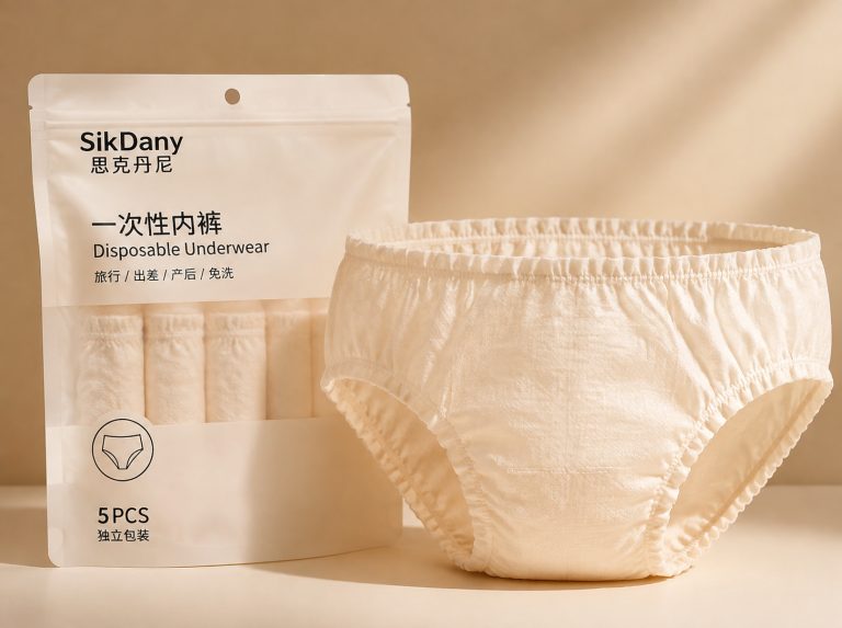许昌纯棉及涤纶独立装日抛袜